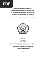 Download LP Fraktur Femur by vinda astri permatasari SN255055778 doc pdf