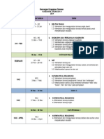 F4 Maths Annual Scheme of Work_2010edit3FEB