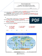 A.3.3 - Ficha de Trabalho - LocalizaÃ Ã o Absoluta (4) - SoluÃ Ã Es PDF