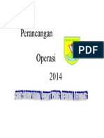 MAIN Cover PRCGN Operasi 2012