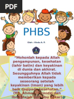 Download Power Point Perilaku Hidup Bersih Dan Sehat by vinda astri permatasari SN255058559 doc pdf