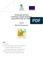 2005 Chimeneas y Estufas Termicas-www.cecu.Es-RES&REU