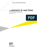 financialreportingdevelopments_42856_cashflows_21july2014.pdf