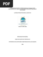 Download bioetanol eceng gondok by Achmad Latief SN255061009 doc pdf