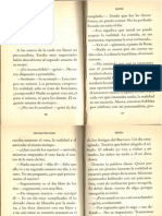 PeriRossiSesión PDF