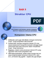 ORKOM3 (1)