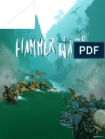 Hammer Wars v1.0