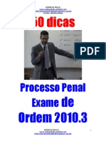 BELLO_-_50_Dicas_Processo_Penal.pdf