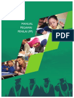 Manual PBPPP Penilai