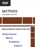 Download Matriks Ordo 3x3 by Tabah Heri Setiawan Sudibyo SN255063704 doc pdf