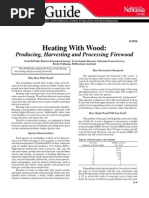 Download Heating With Wood by jmtaylor3rd8303 SN25506457 doc pdf