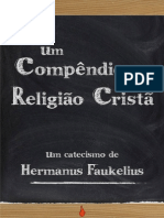 compendio-religiao-crista.pdf