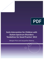 Early Intervention Practice Guidlines-2