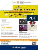 CreenciasYAfectos.pdf