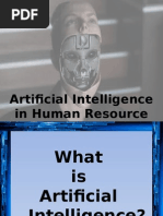 Artificial Intelligence in HR.pptx