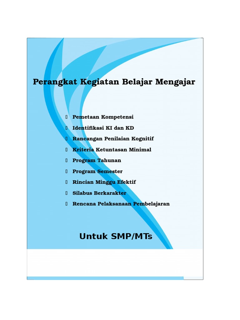Sebutkan Tujuan  Pengemasan  Produk Kerajinan  Dari Limbah  