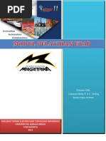 Download Modul Pelatihan Etap September 2013 by Wawan_OSD SN255072245 doc pdf