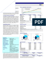 Pfif PDF