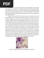 Download Referat Toxoplasma Cerebri by Henry Rein SN255072454 doc pdf