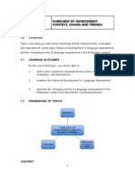 Tsl3123module (PPG) Final