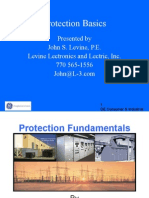 Protection Basics r3