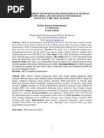 Download Jurnal Penelitian Hubungan Pemberian Imunisasi Dasar Lengkap Dengan Kejadian Penyakit ISPA Pada Balita by Presilya Sambominanga SN255078639 doc pdf
