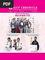 2015 Jan Chronicle AICF