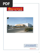 Download Goussainville Presentation sept 2014pdf by Eric Veillon SN255079664 doc pdf