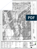 Ortofotocarta 151-Model - PDF Preto