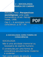 texto_2_-_sociologia.ppt