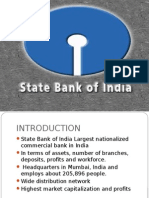 Statebankofindia 130115061220 Phpapp02