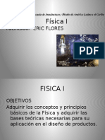 Fisica 1