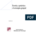 Teoría y práctica de la terapia grupal.pdf