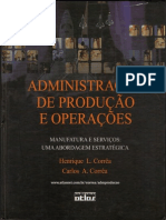 Bibliografia Gestão Projetos PDF