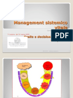 Lezione N - 7 - Management