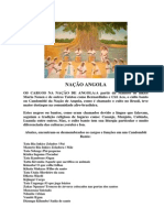 Nação Angola PDF