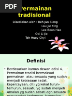 Garis Panduan Kewangan Upnm Pdf