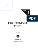 Et2009 3 PDF