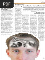 Paraglide 20Nov2008 Learning to Calm