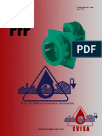 ventiladores PFA-PFP.pdf