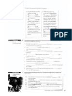 english unlimited workbook pag 67