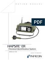 074-471-p1b Hapsite Er Om