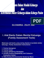 Alat Bantu Keluarga