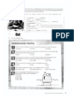 english unlimited workbook pag 73