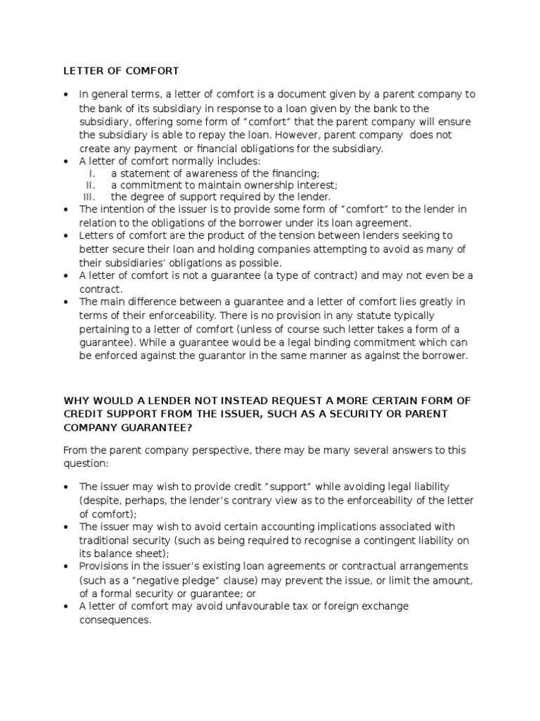 Famous condolence letters image