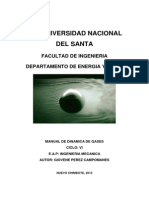 Manual - Mfii - PDF NAVIER STOKES