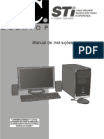 G41T Manual PDF V2