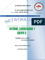 Informe Laboratorio MPLS