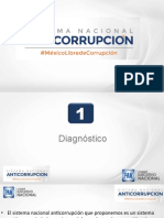 ANTICORRUPCION