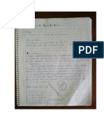 tarea 1 Admon.B.D